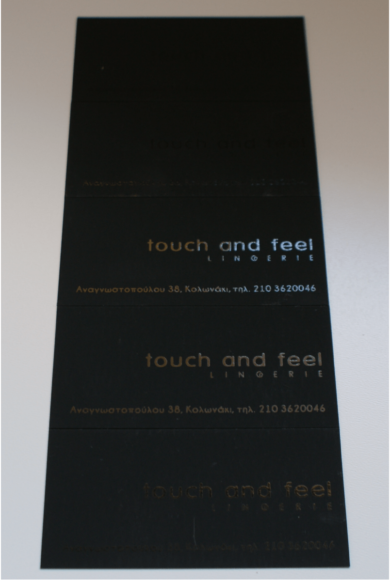 Business Cards business card brand identity print technics minimal business cards minimal deisgn black business cards black business card