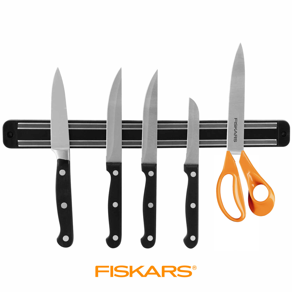 #Fiskars #the #worlds #sharpest #Scissor