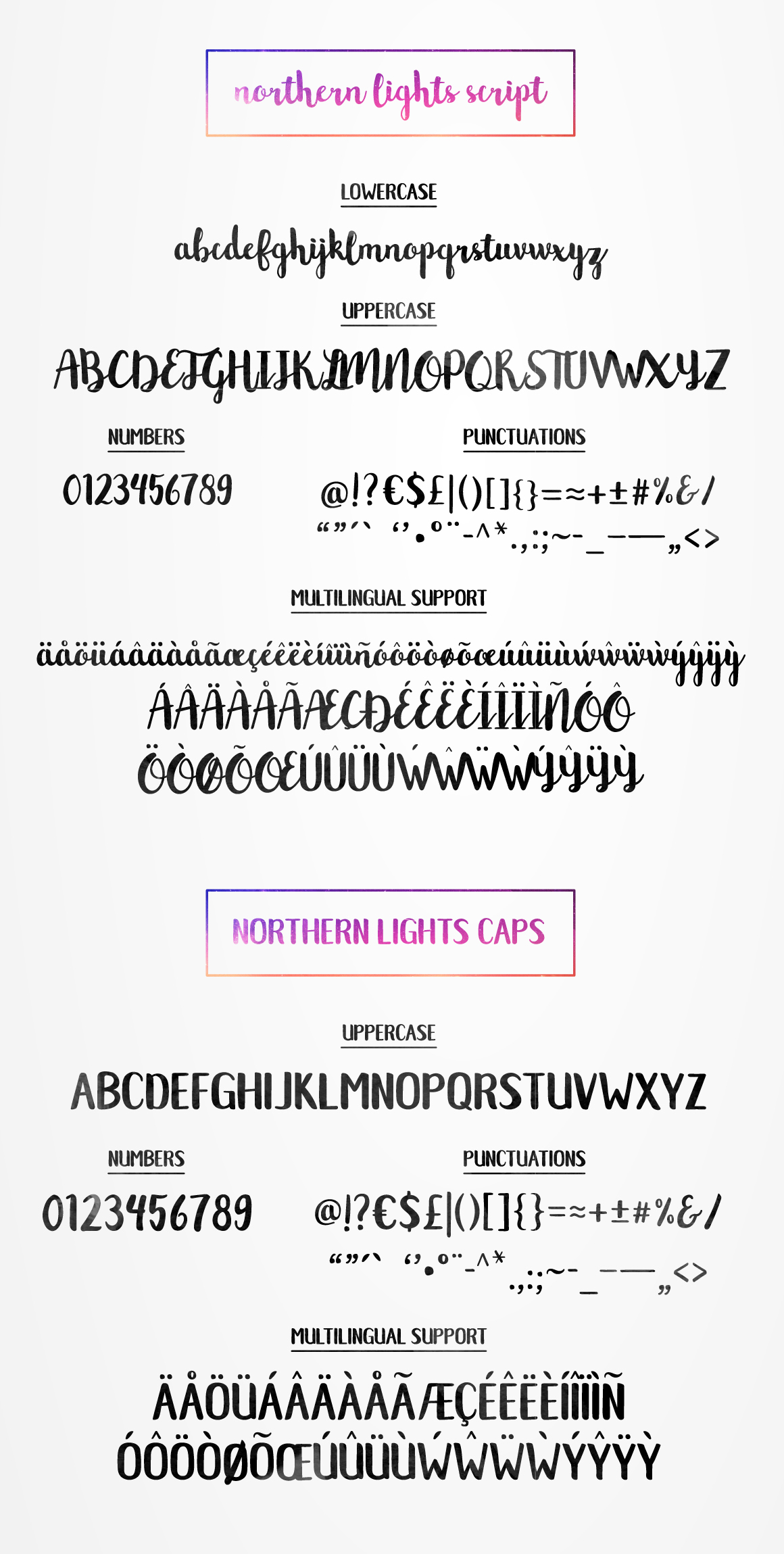 free font fonts freebie handmade Script brush download Typeface inspiration