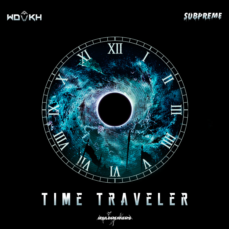 Time traveller. Time traveler. Пространство и время логотип. Time traveller приложение. Space-time Travel.