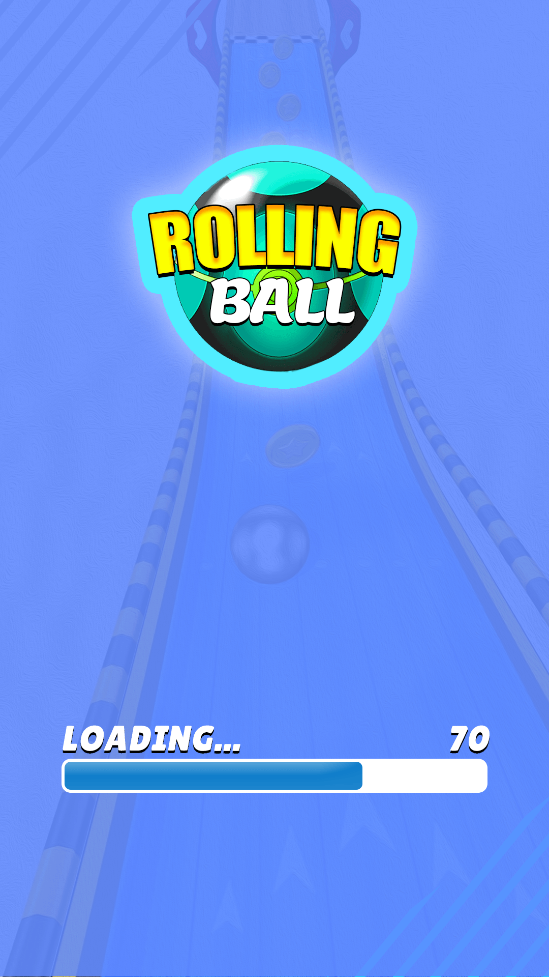 rolling ball going ball 3d game ui ux going ball 3d ui ux going ball ui ux Rolling Ball 3D rolling ball game rolling ball ui ux