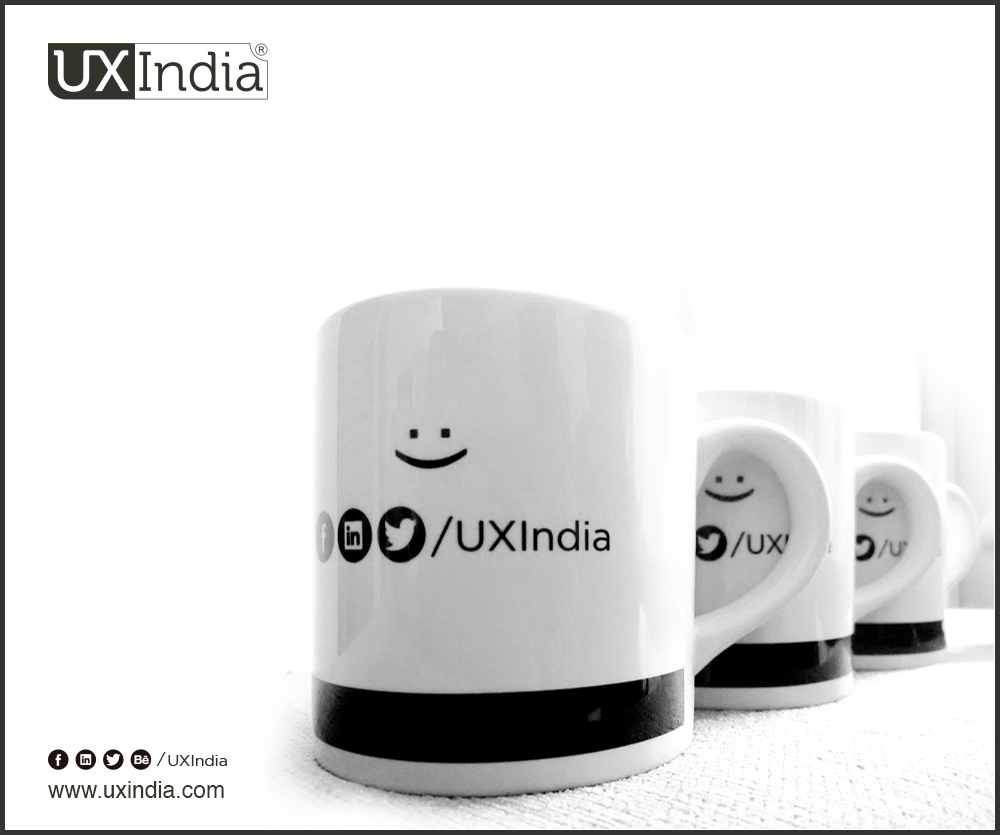 UXDesig desing Usability ux ia design thinking