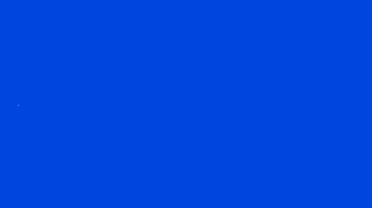 africa blue cameroon camtel modern morph Telecom motif voice