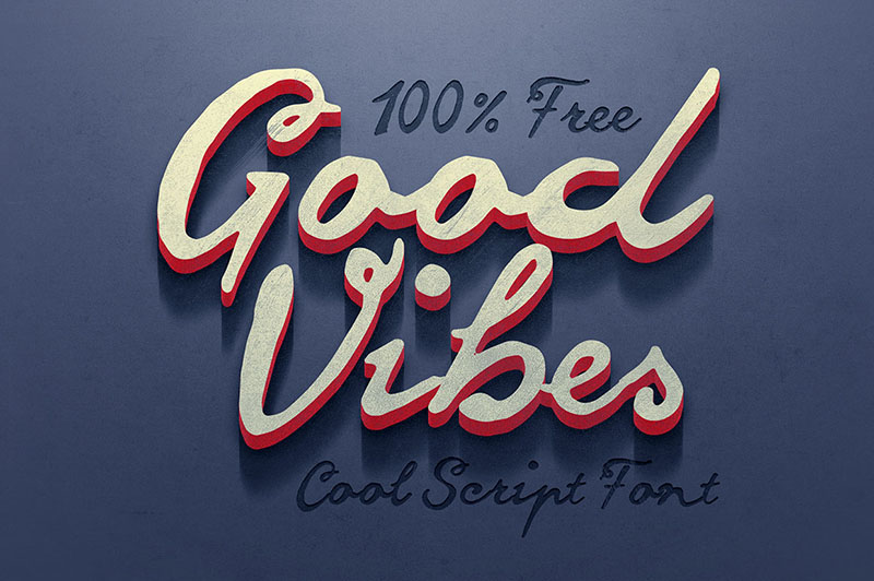 free freebie free fonts free typography free downloads fonts RETRO FONTS Vintage fonts handwritten fonts script fonts Unique Typography hand drawn creative