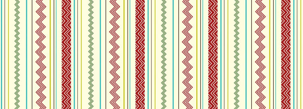 design wrapping Wrapping paper paper gift Wrap giftwrap Holiday