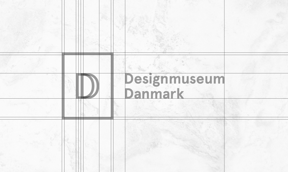 design museum wegner danish furniture modern Classic