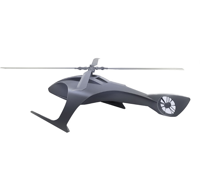 unmanned aerial vehicle helicopter concept uav drone Autonomous