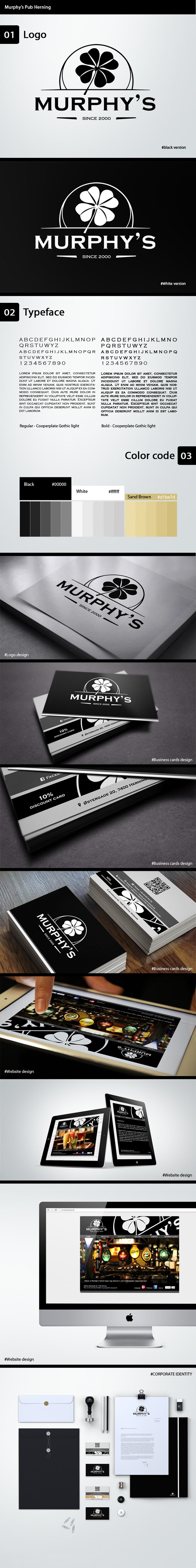 graphic design Logotype logo print Webdesign Business Cards brand identity ux Web