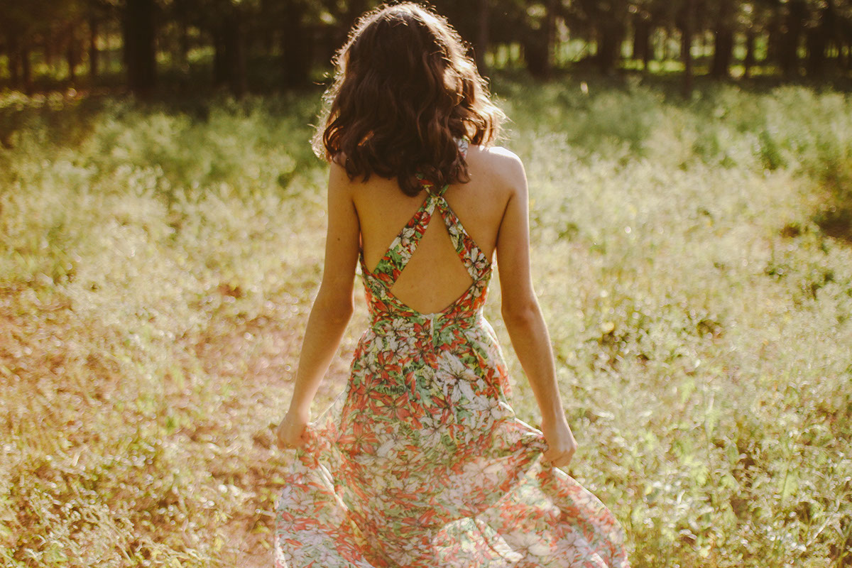 natural beauty Nature soul fok Style freedom Freepeople