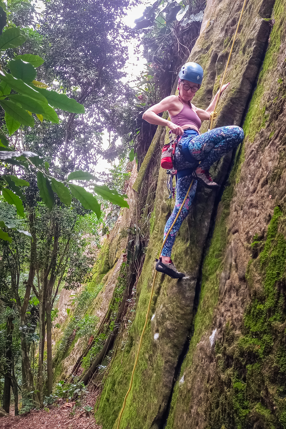 escalada rock climbing Brasil montanha escalada em rocha Santa Catarina escalada en roca
