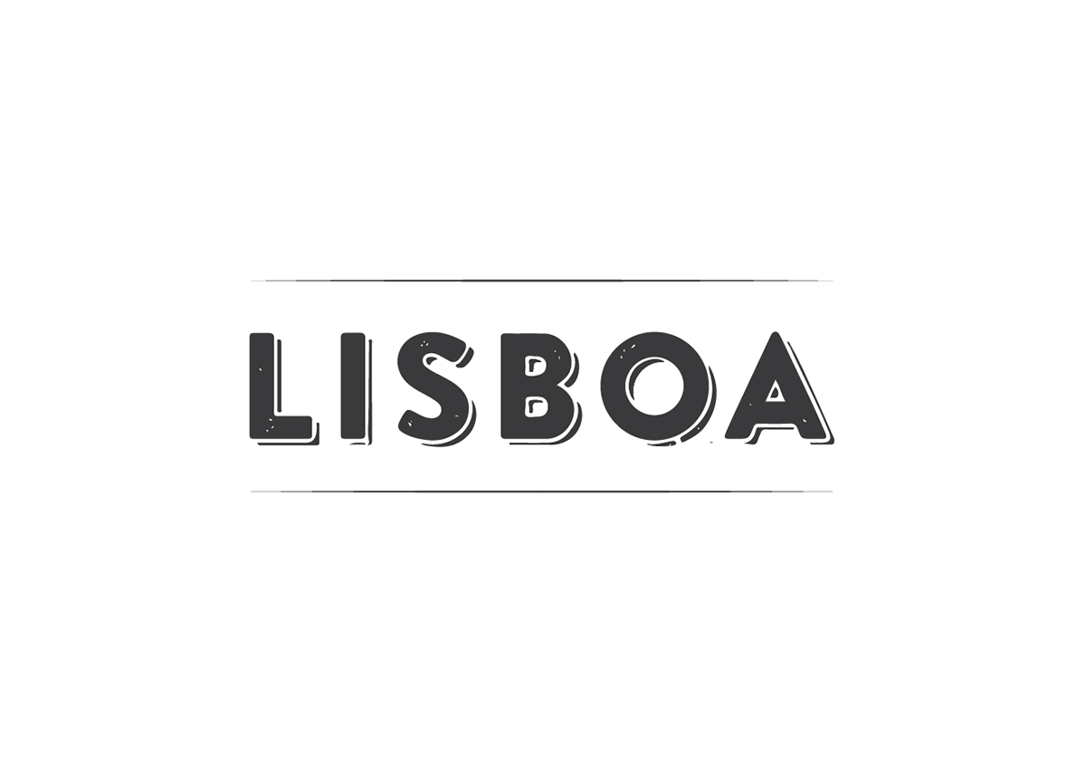 pictures Lisbon lisboa summer filter filters Food  Landscape Flowers streets sardine river