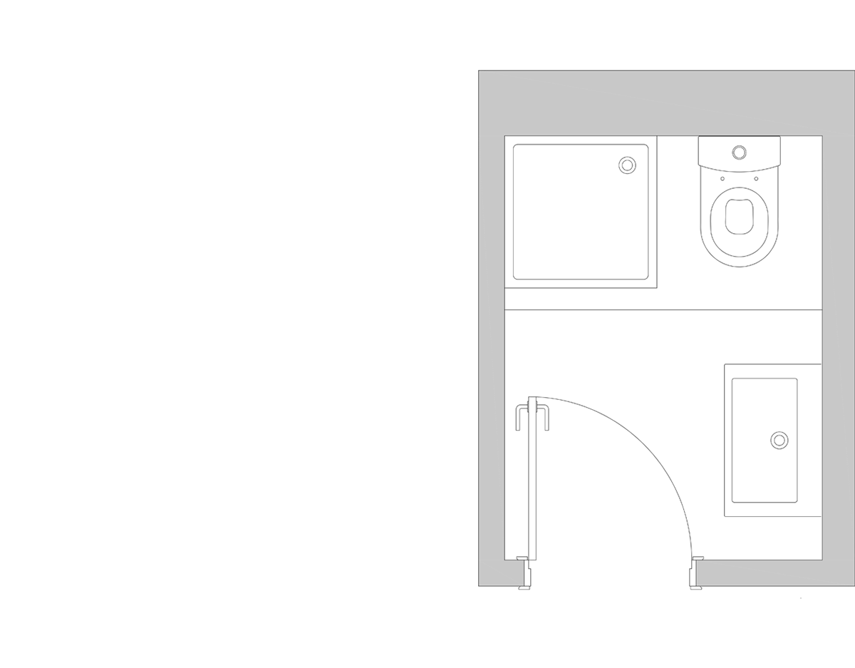 bathroom bathroom design