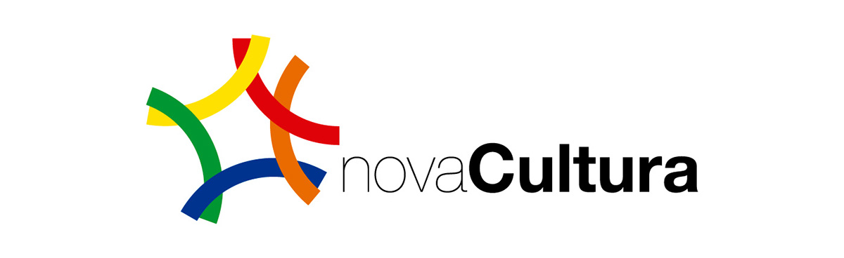 NovaCultura logo contest fail learning