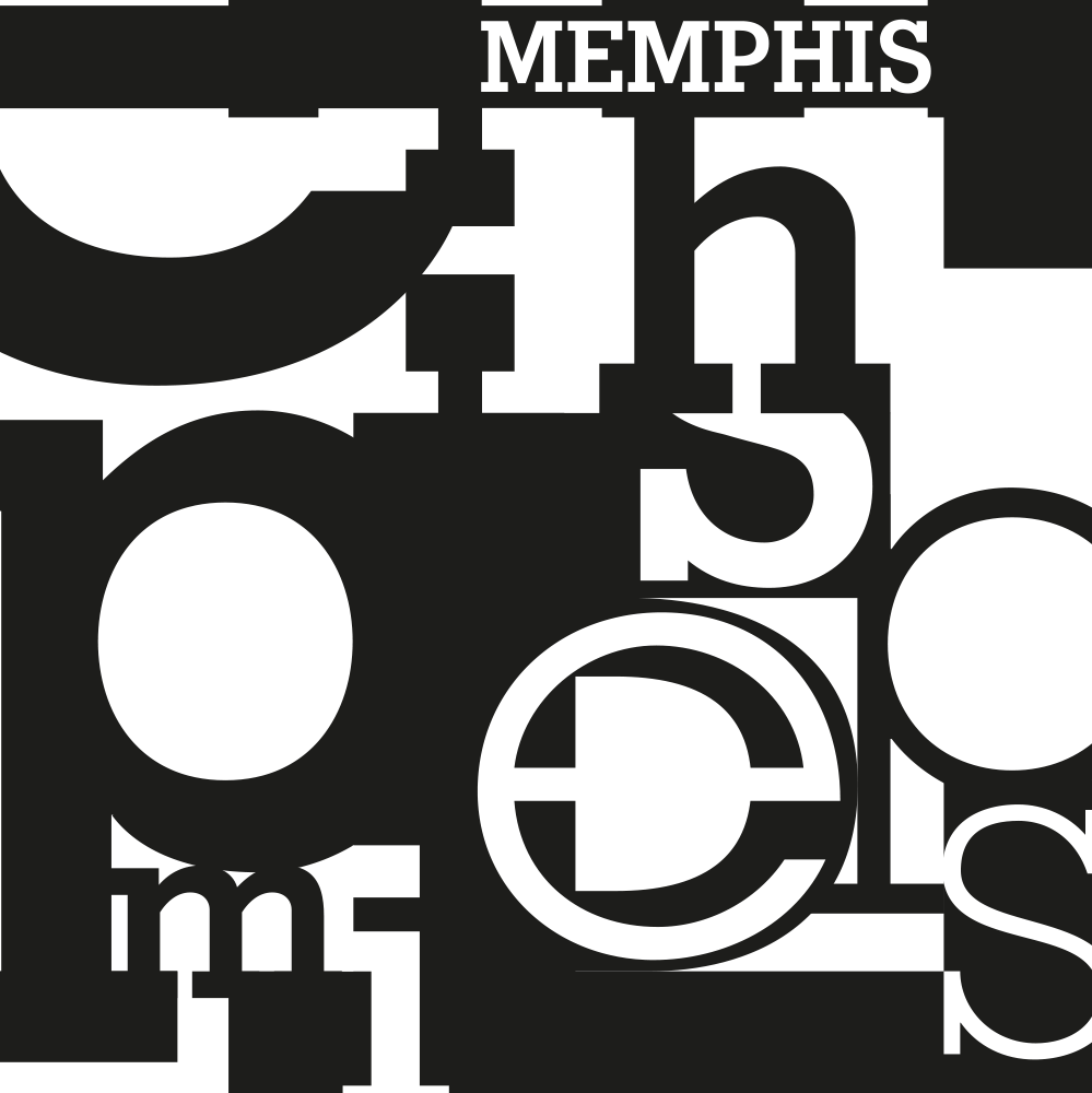 typo Typographie typographi typograph font fonts