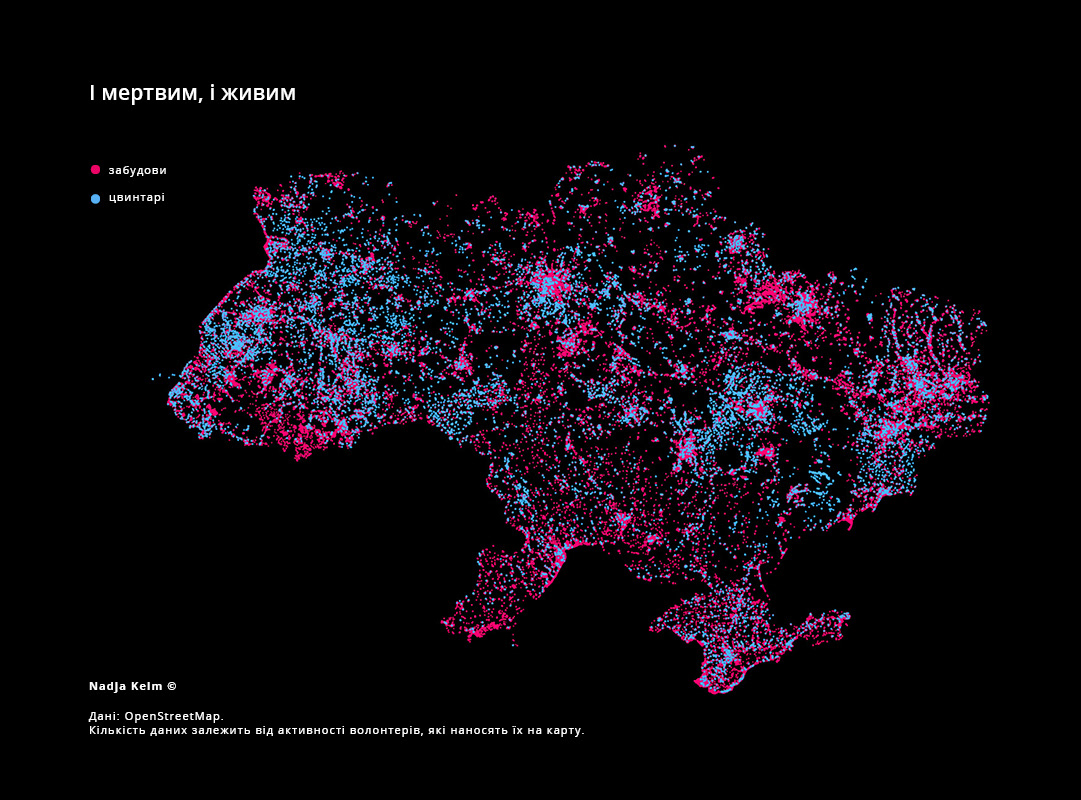 city dataart datajournalism Graphs infographic InfoViz joyploy mapdesign Urban visualization