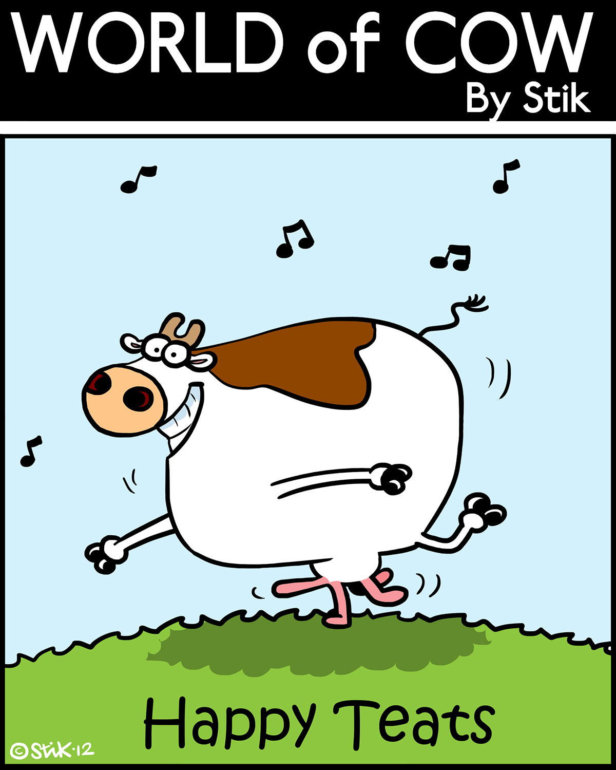 cow cows world of cow cow cartoons farm farming Cattle