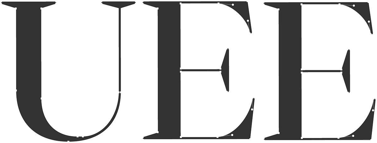 brand Brand Design design identity logo Logo Design UI user interface visual identity Website