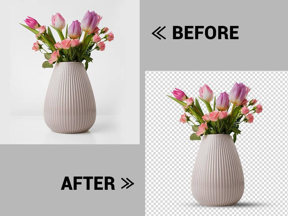 Background removal Clipping path white background Image Editing Photo Retouching Background Remove photo editing Adobe Photoshop remove background Remove BG