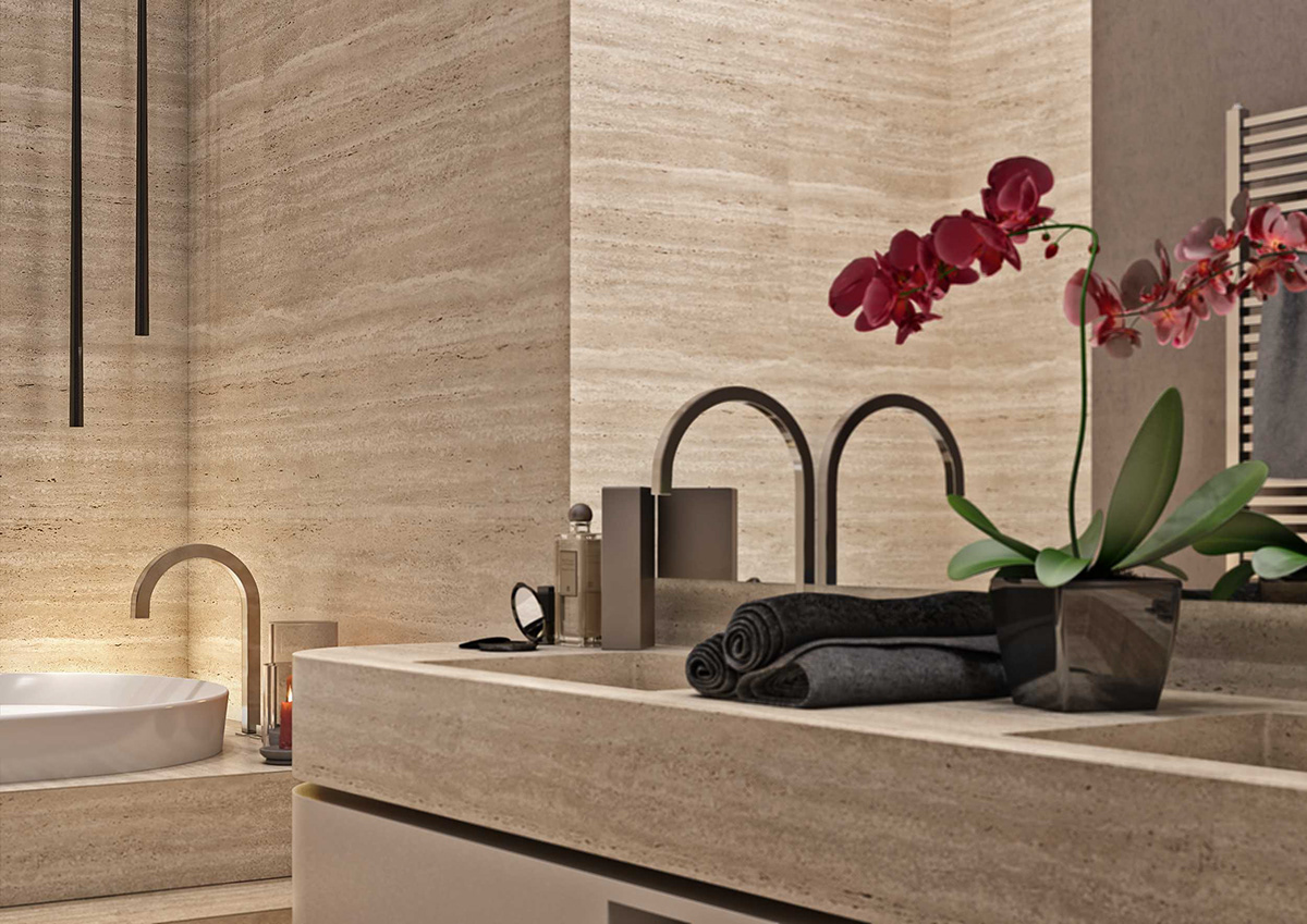Render rendering 3D 3dmax vray vrayrender Interior interiordesign luxury luxurydesign