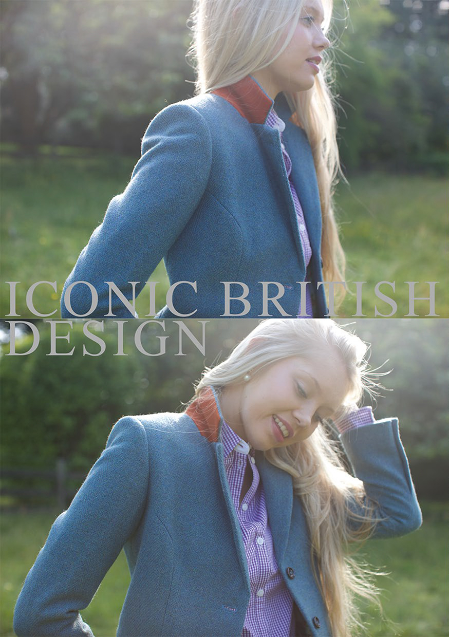 tweed english britishmade madeinengland tailoring mensfashion womensfashion handmadeshoes britishstyle scottishknitwear Isleofman british britishfabrics luxury bespoke