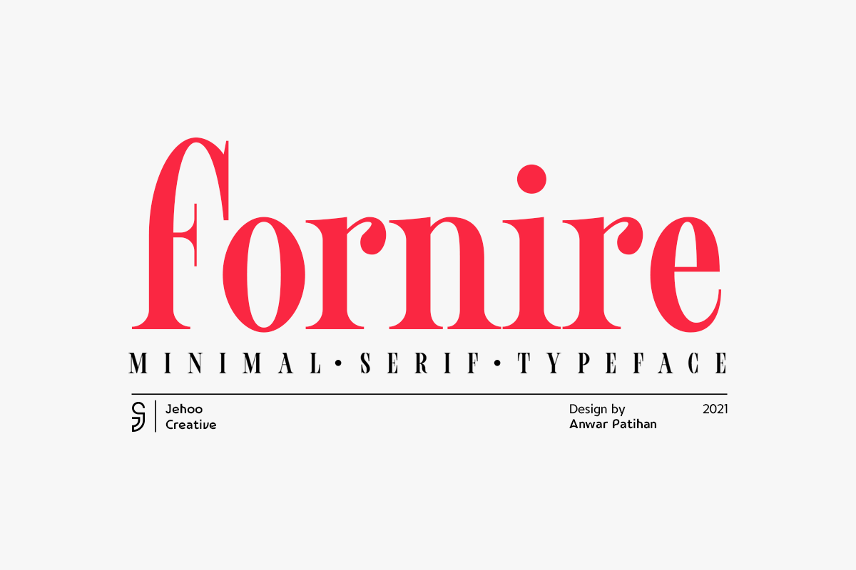 elegant free Free font free fonts Headline light minimal serif Title Typeface