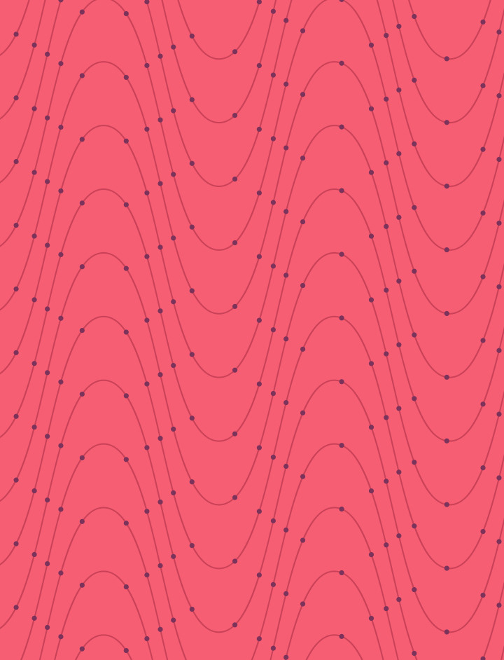 Patterns pattern