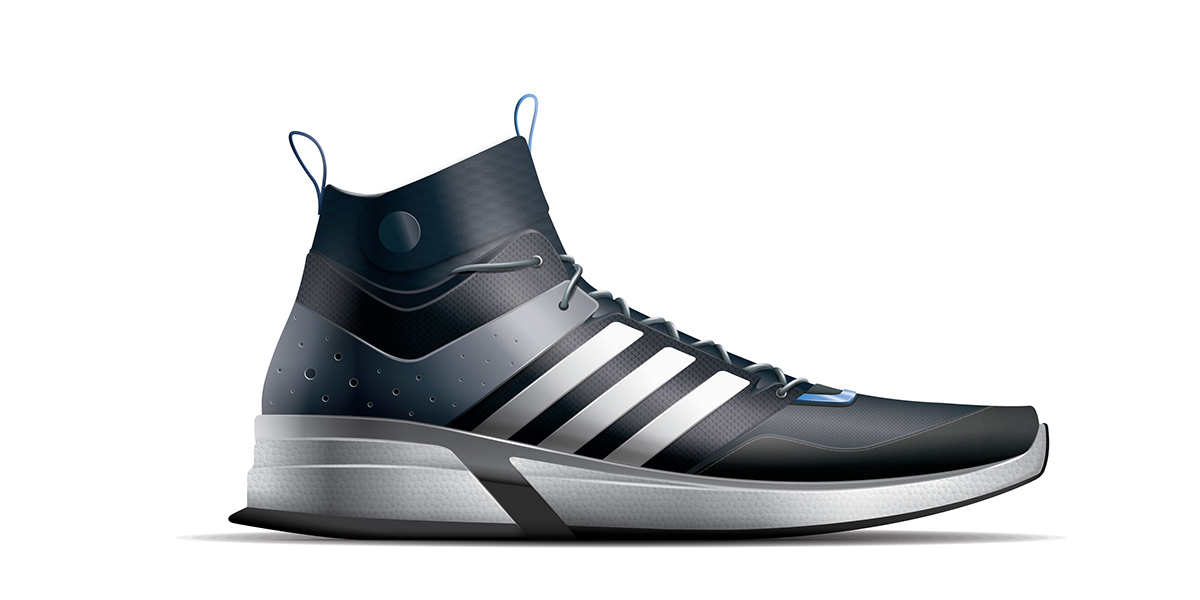 qqqwjf.adidas parkour shoes , Off 63%,pgscience.org