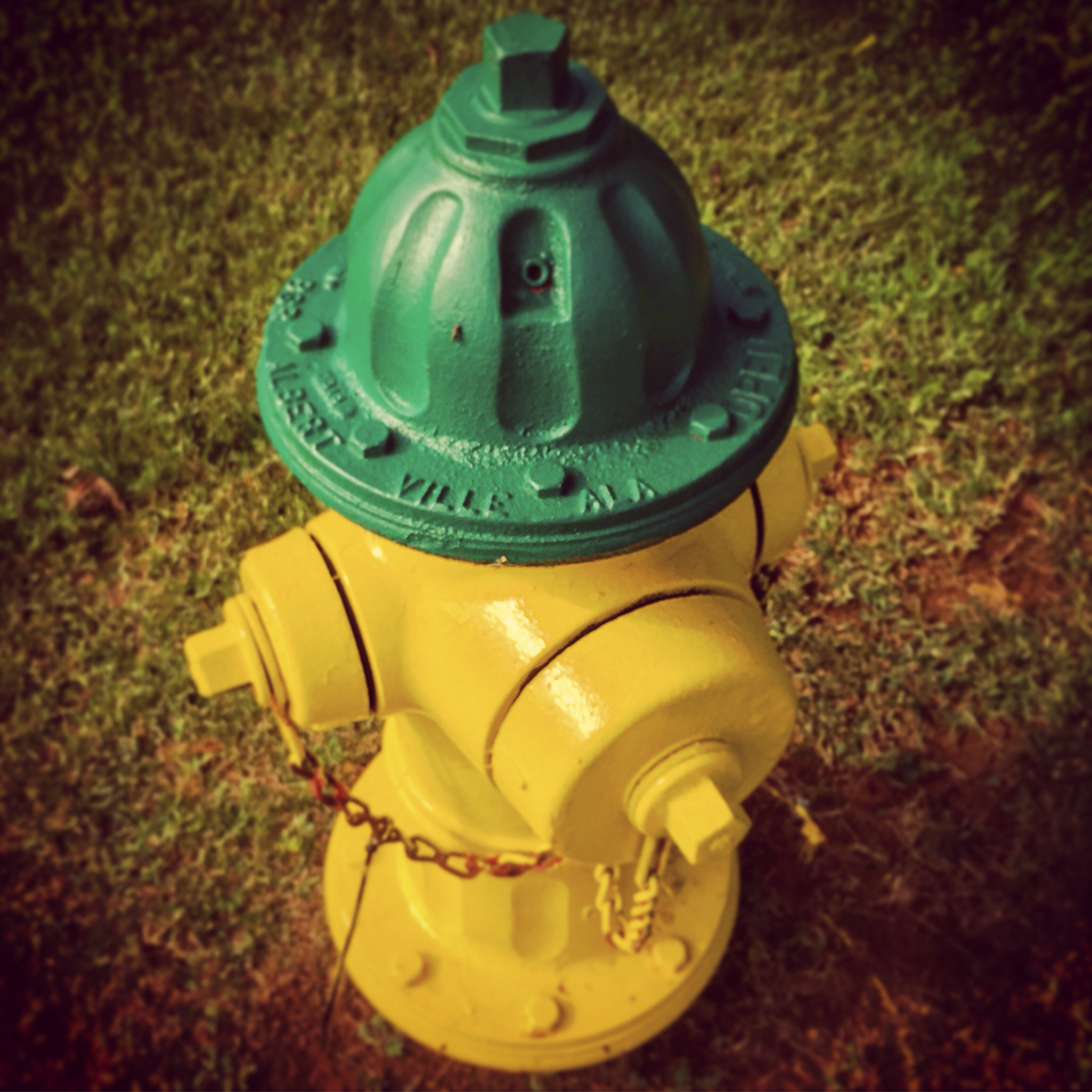 fire hydrant hydrant safety iconic firemen a friend h2o