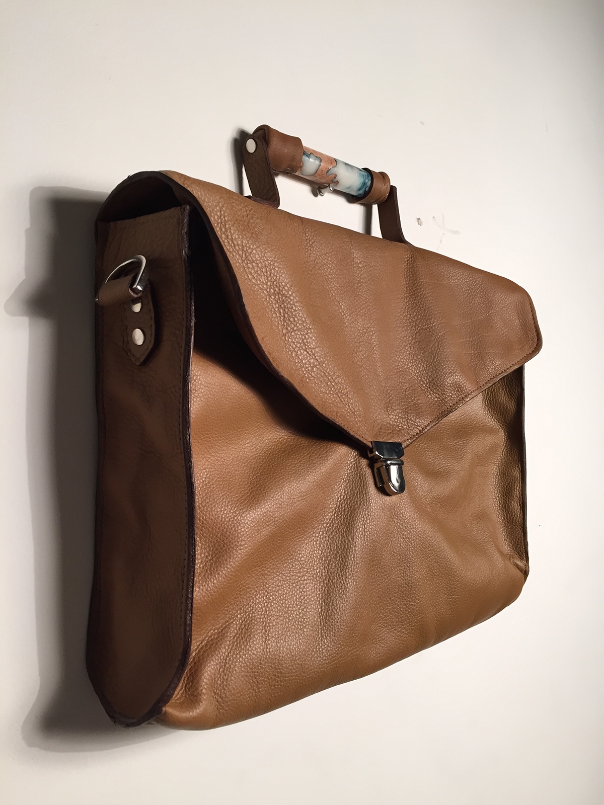 bailey brief accessory design briefcase