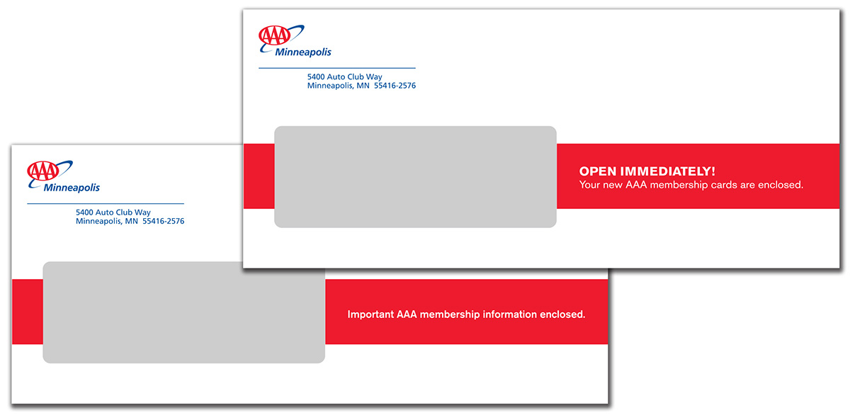 membership cards Production billing