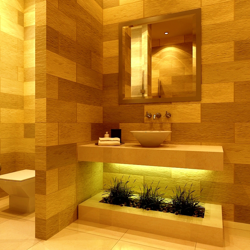 interior design  bathroom design modern bathroom