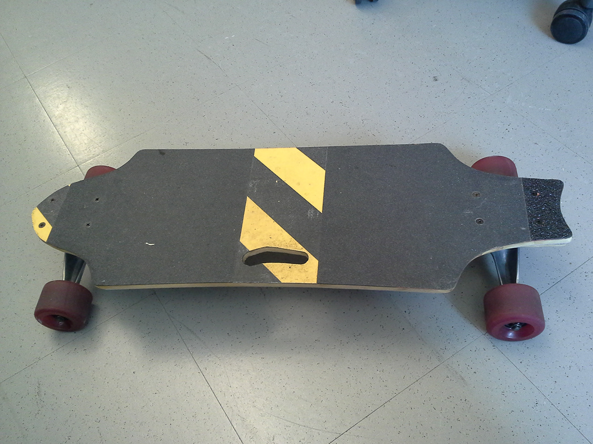 LONGBOARD snowboard wheels skateboard Grip Tape