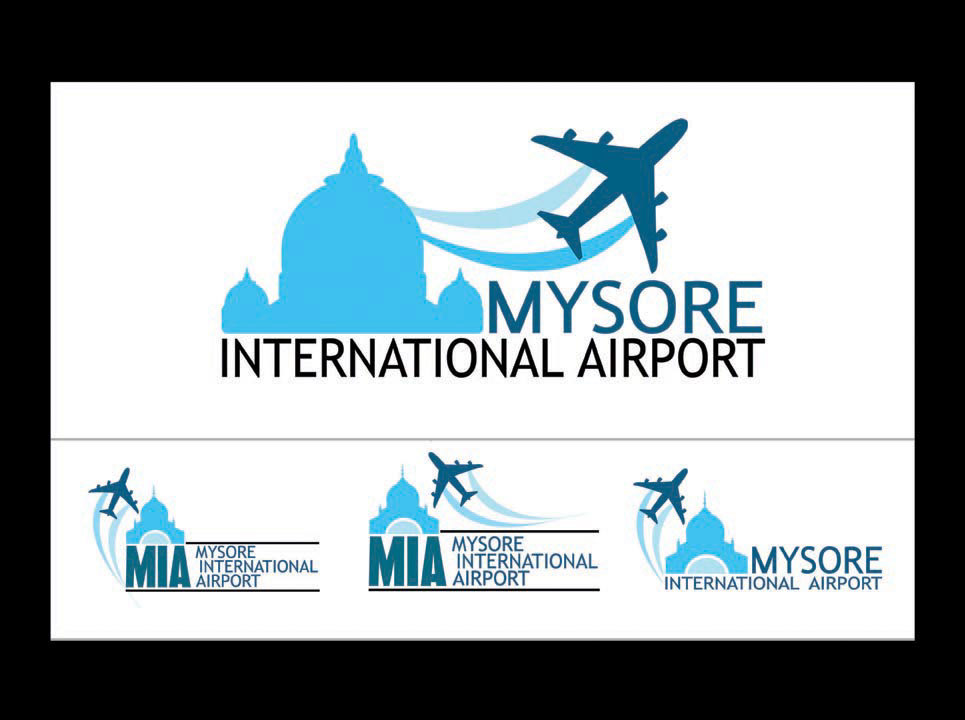 mysore airport