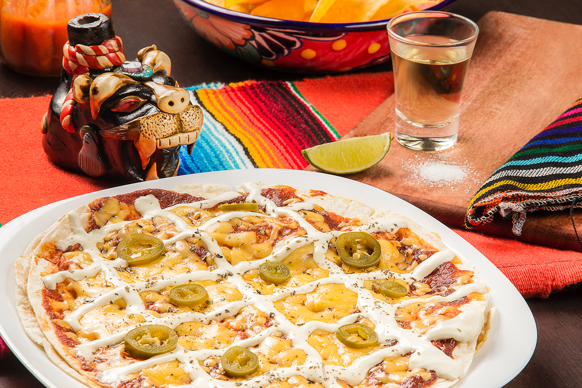 Mexican Food comida mexicana mexico Mex Food  restaurant Culinary nachos quesadillas burritos Flautas Tacos Churros
