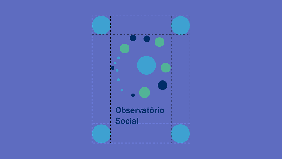 abstrato laboratorio marca observatorio social