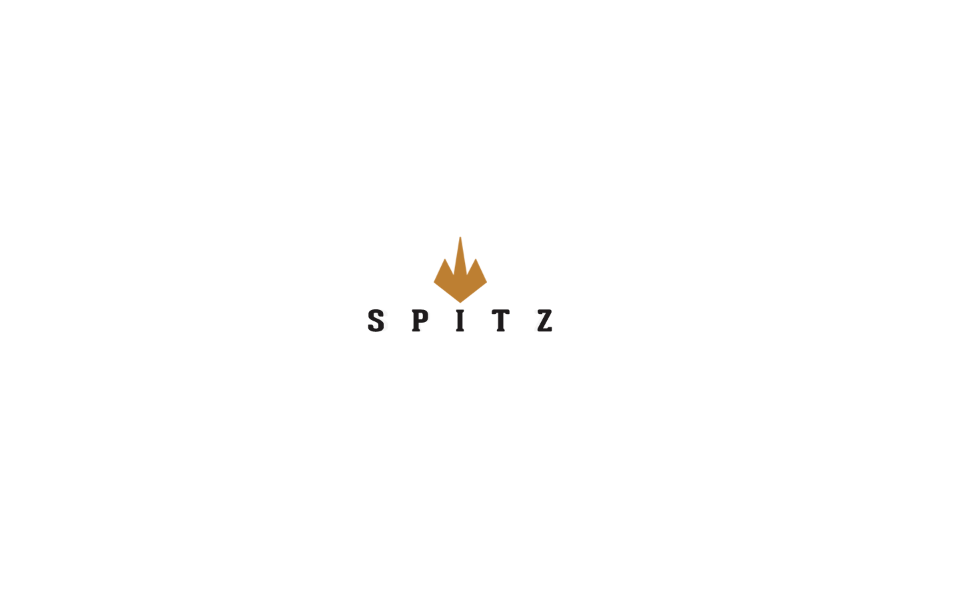 spitz  corporate  branding  mongolia Sept