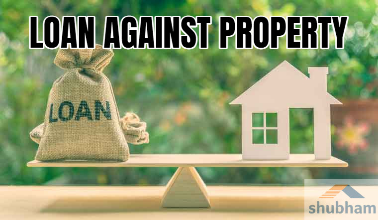 home improvement loan home loans Housing Loans Loan against property