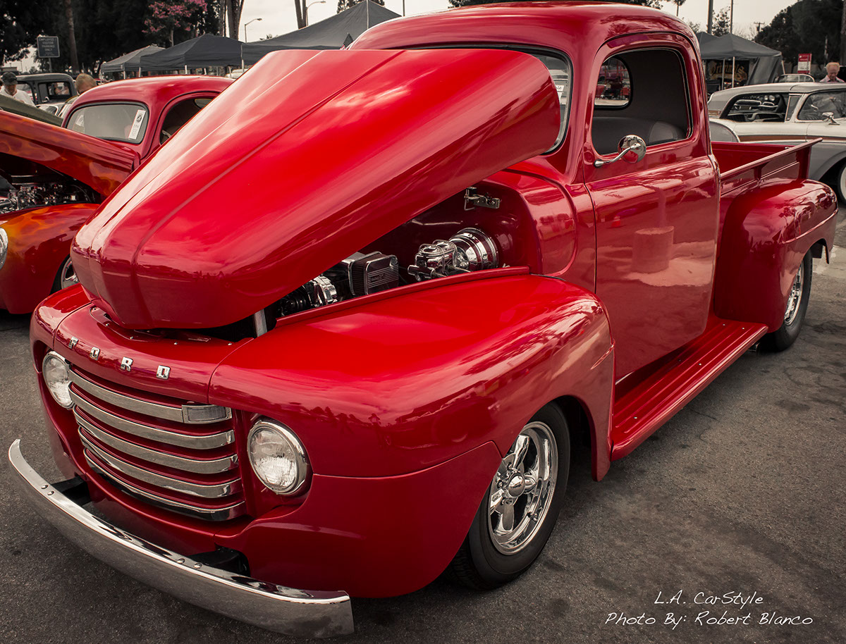 automotive   Cars chevrolet Ford trucks Truck classic truck vintage truck dragster custom paint fundraising charity Events Plymouth Classic
