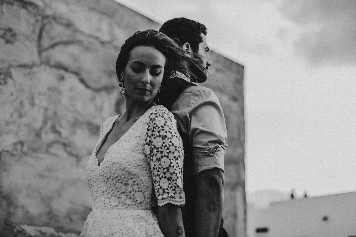 fotografie Hochzeitsfotografie wedding WeddingPhotographer photographer spain spanien lanzarote Hochzeit