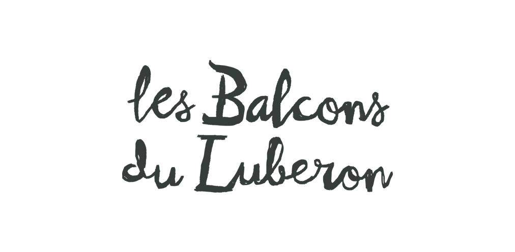 luberon Balcons du Luberon Table d'hôtes maison d'hotes chef gastronomie Terroir