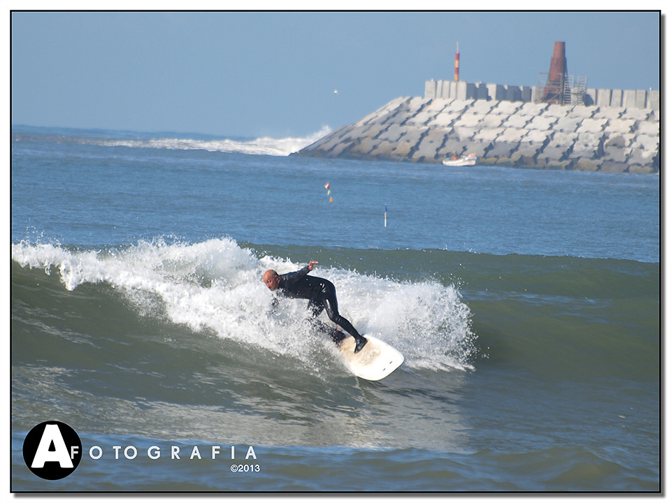 Portugal barra surfing LONGBOARD body board Surf Board surfer paddle board sup beach Prancha surfista freestyle Praia da Barra