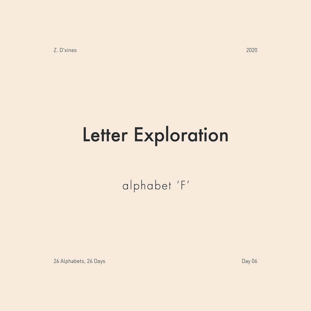 alphabetart alphabets Behance design graphicart graphicdesign Illustrator Letterart lettering typography  