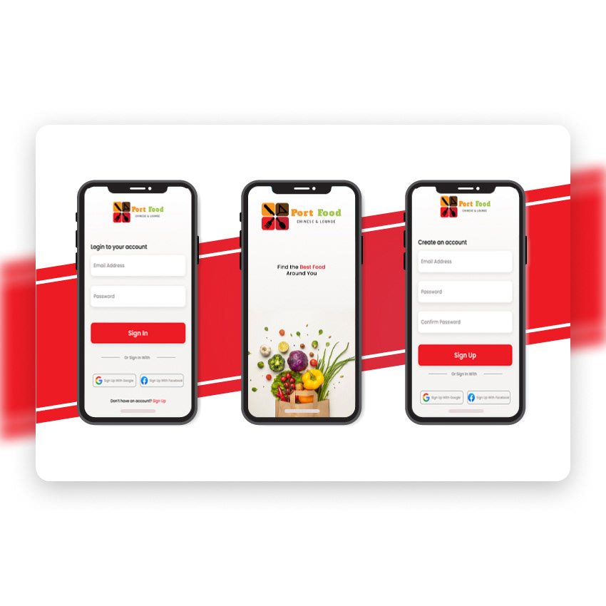 illustration,
food design,
food delivery application,
food delivery app,
design,
mobile,
interface,