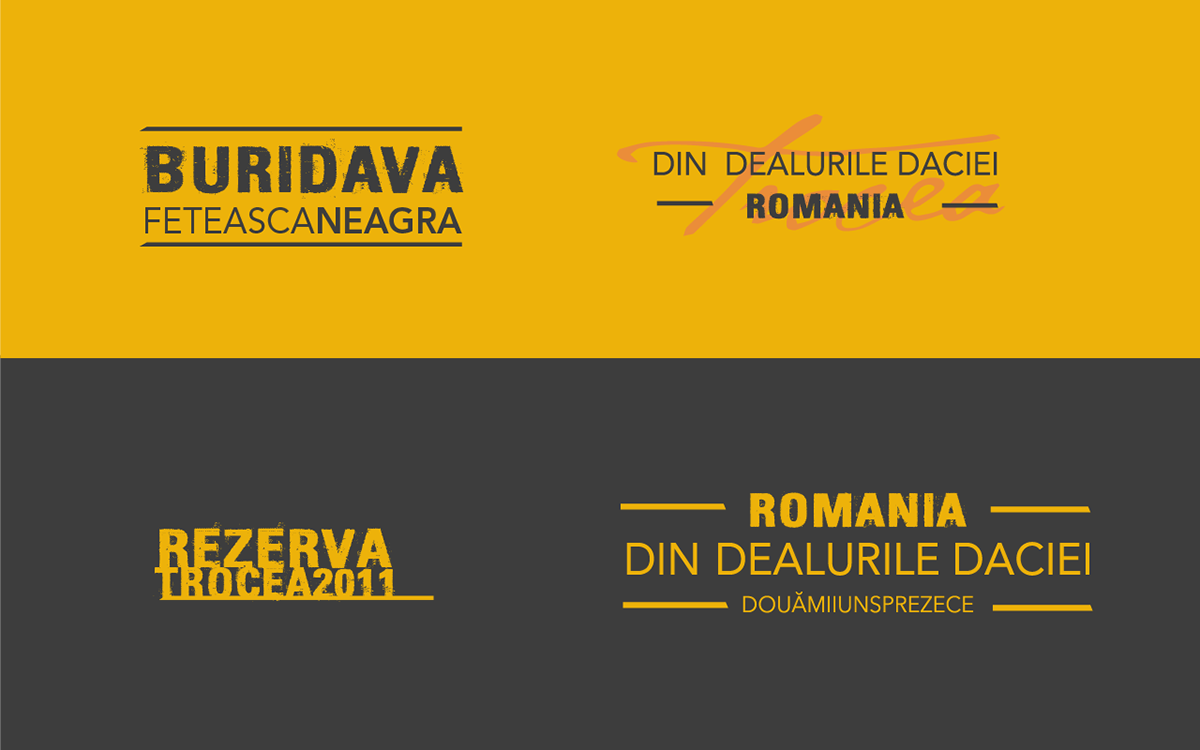 wine owl romania Brasil Rumania Freelance freelancer vinho vino brand logo identity Logotype inspiration served