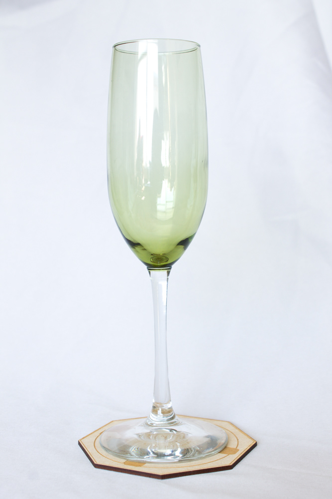 vessel ship nautical glass wine Champagne Martini drinks