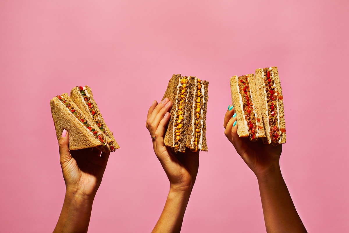 sandwich-hands-colorful
