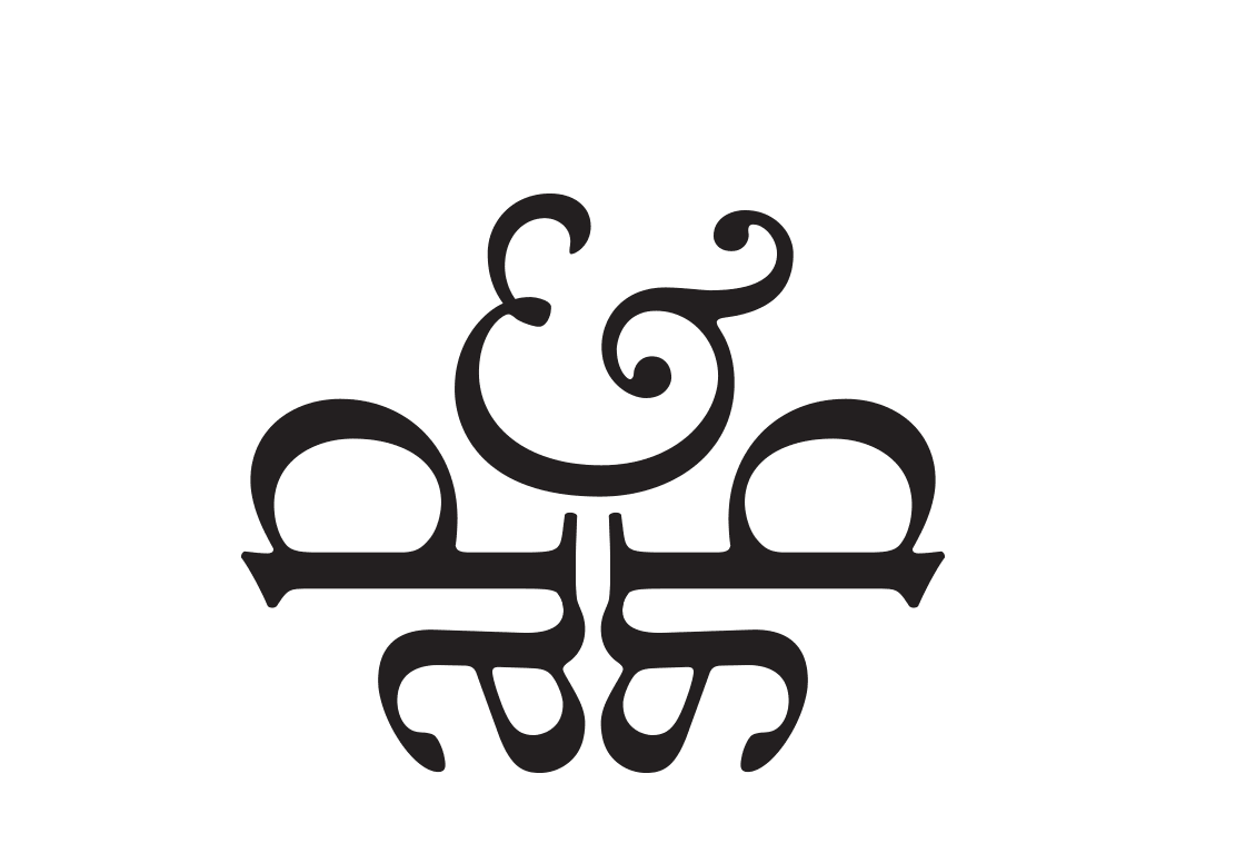identity print logo Logo Design boston
