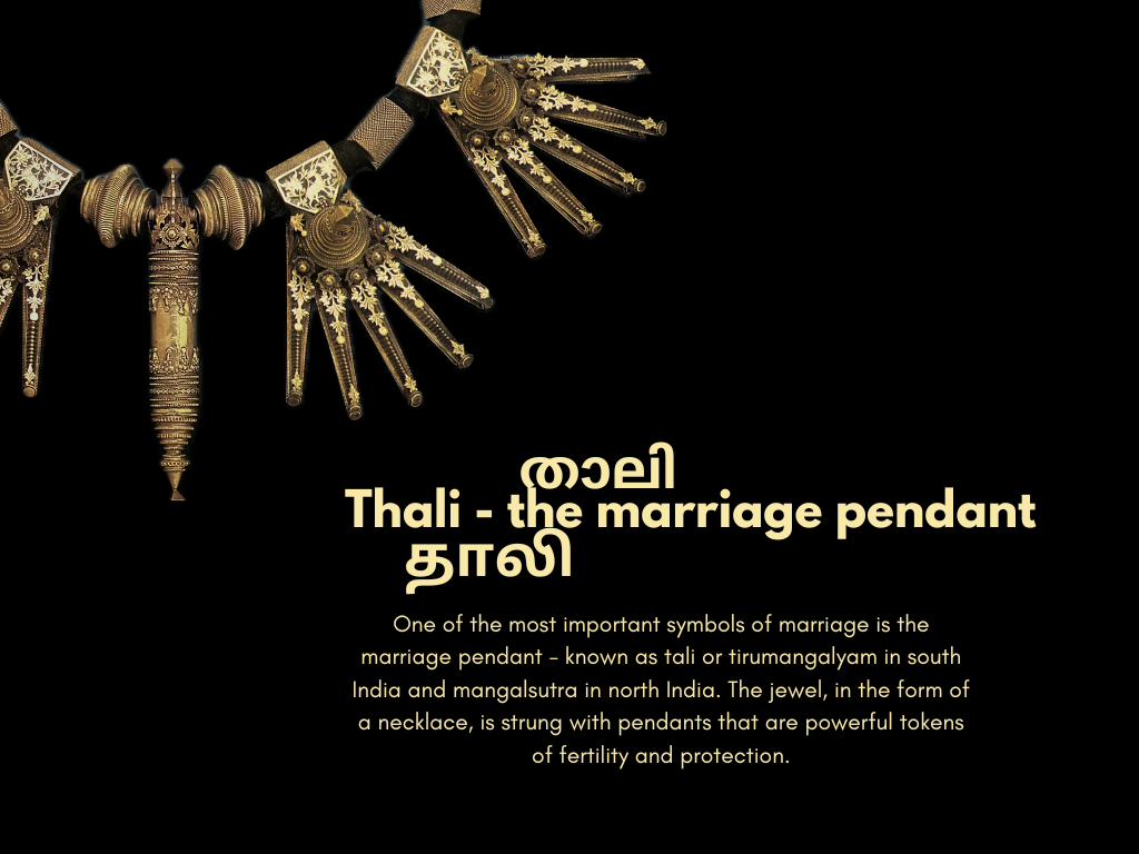 portfolio Jewelry Design  accessory design Jewellery design