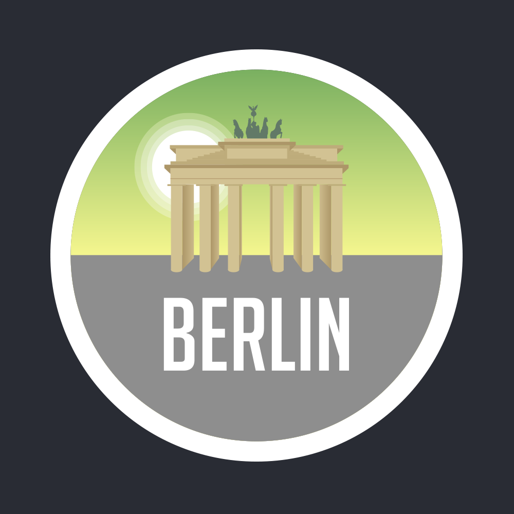 Icon icons ILLUSTRATION  badge Travel vector Illustrator sketch Badges tourist attraction