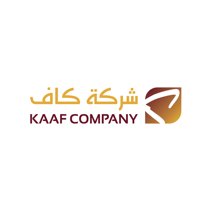 logo designs corporate identity Arab arabic arabia logos arablish english typographic Matchmaking match making